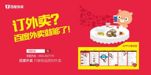 OpenAI推出新功能「深度研究」，能生成可以达到分析师级别的报告，如何评价这一功能？