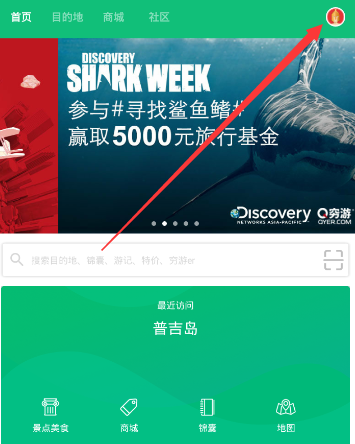 职场里那些「看起来很努力」的人，真的能被领导重用吗？