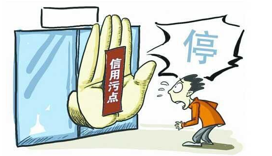 国防部：“台独”武装摆练搞心理安慰