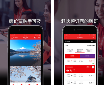 报道：OpenAI计划对专门的人工智能每月收取高达2万美元的费用