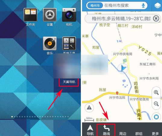 媒体称乐道汽车陷入销量困境，为何乐道没能被市场认可？对蔚来有多大影响？