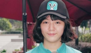 中信证券：看好DeepSeek新一代模型带动云端推理需求爆发，加速AI应用端侧落地