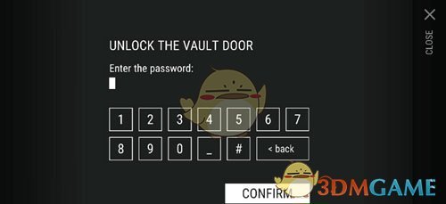 如何评价 OpenAI 发布的 GPT4.5，有哪些看点和不足？