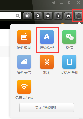 职场中，驱动力多大程度受环境和文化影响？多大程度靠「自驱」？