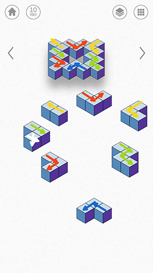 步刘国梁后尘？又一离队教练曝光，王励勤大胆改革，马琳峰回路转