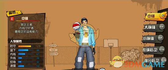 周一热门中概股普跌 台积电跌3.32%，阿里巴巴跌10.23%