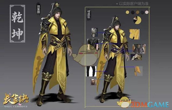 大起大落 现货黄金失守3300大关