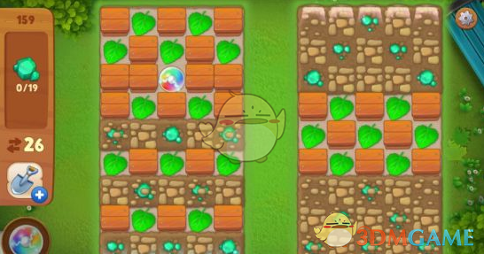 如果存款 100 万，能带来什么自由？