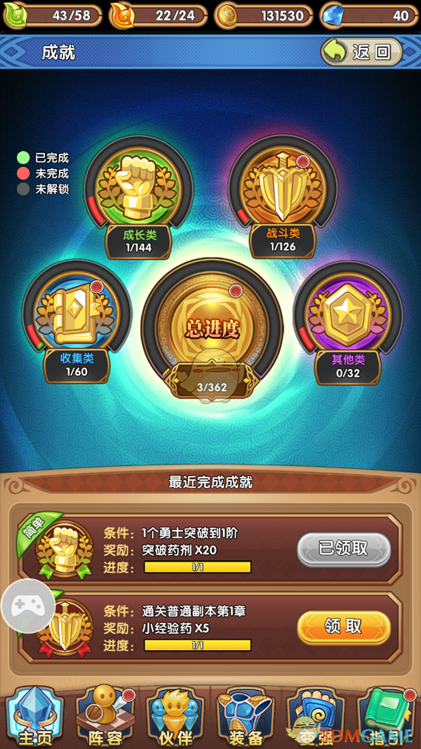 酒醉男子骑车与轿车司机当街起冲突