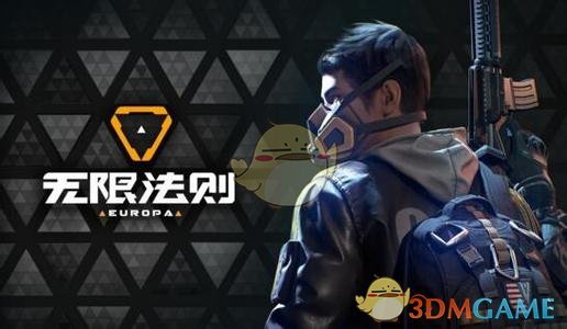 王宝强新剧《棋士》结构与美剧《绝命毒师》相似，是否算抄袭？