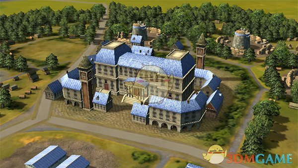 京沪高铁迎来首批宠物运输，如何保障宠物健康？