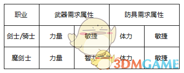 你见过「妈妈」以外的她吗？那一面是什么样的？