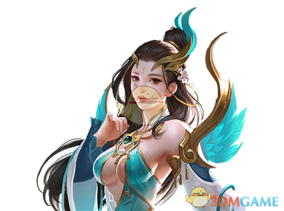 产科医生介绍婴儿买卖已被调岗