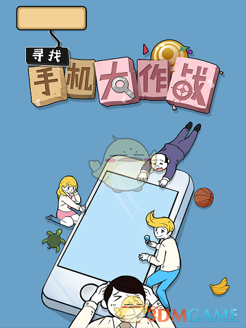 PCS（Pcs.是什么意思）