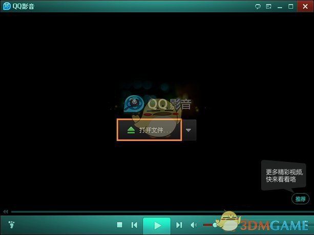“你一生都像一个牲口一样在工作，当你不能再去学校接孙子孙女，不能再当保姆的时候，你的家人就把你关在这里。”