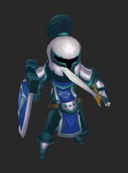 初代网红沉珂揭秘原生家庭阴影