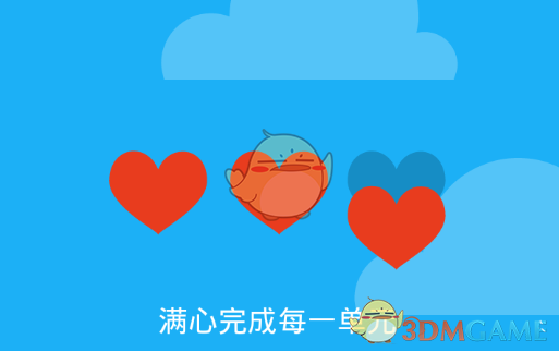 “关税战”升级？外媒：特朗普放风下周宣布实施“对等关税”措施，适用于所有国家