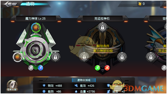 如何解决皮肤外油内干