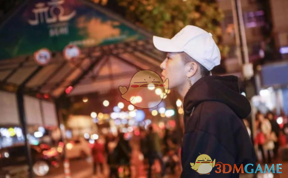 三极管的原理书上都讲不清楚，为什么能被制造出来?