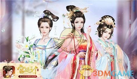 2025 年春节档电影会比 2024 年春节档票房高吗？