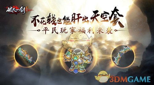 为什么劝你少喝咖啡店30多块钱的咖啡？
