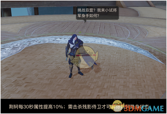 如何评价陈思诚电影《唐探1990》?