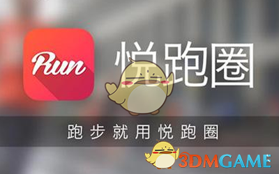 TVB艺人为何集体卖惨