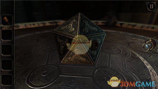 37岁马龙仍然想赢