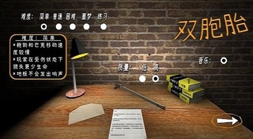 揭秘！AI操纵A股新方式！虚假语料污染大模型