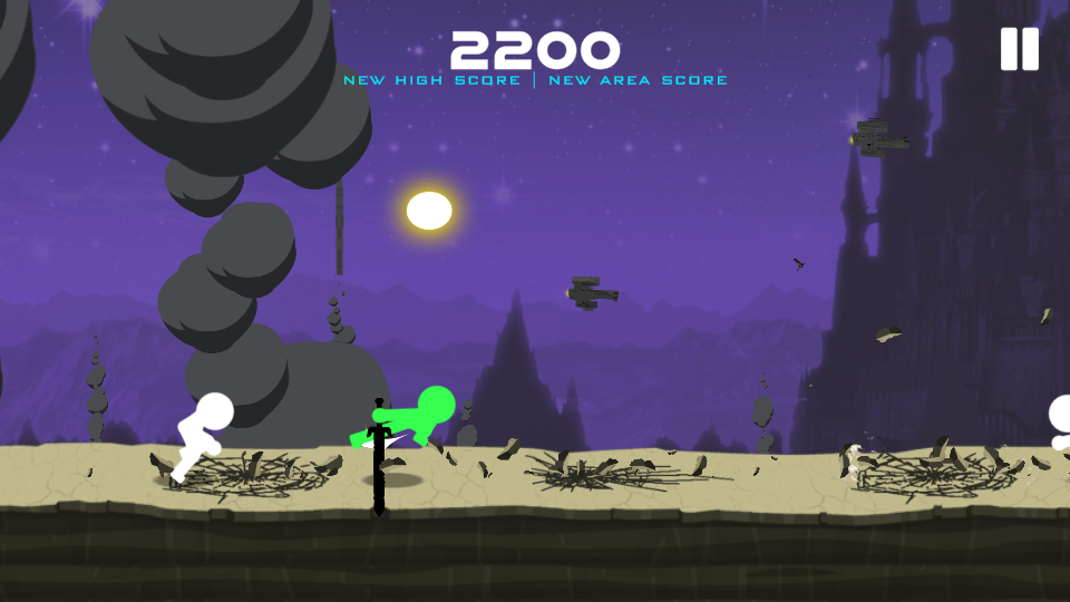 灵活的小个子貌似也是一种优势，那为什么篮球对小个子不太友好？