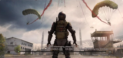 黄金，大跳水！