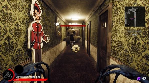 “黑色星期一”如期而至！美股期货大幅低开，纳指期货暴跌5%，铜油暴跌，黄金下跌逼近3020美元