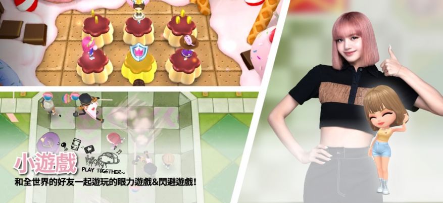 看完《哪吒之魔童闹海》，你如何评价？