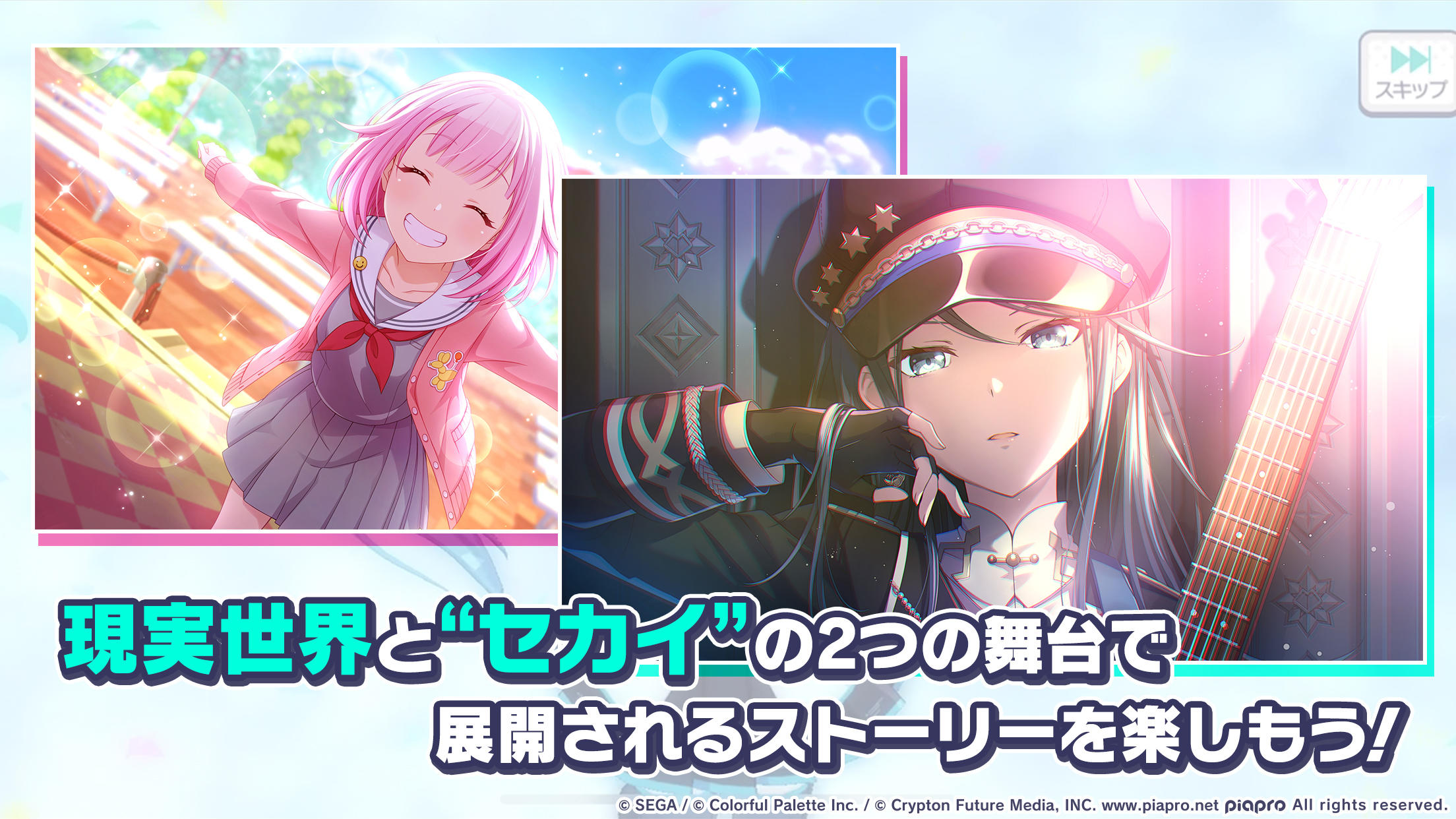 林志颖终于有点老人味了。