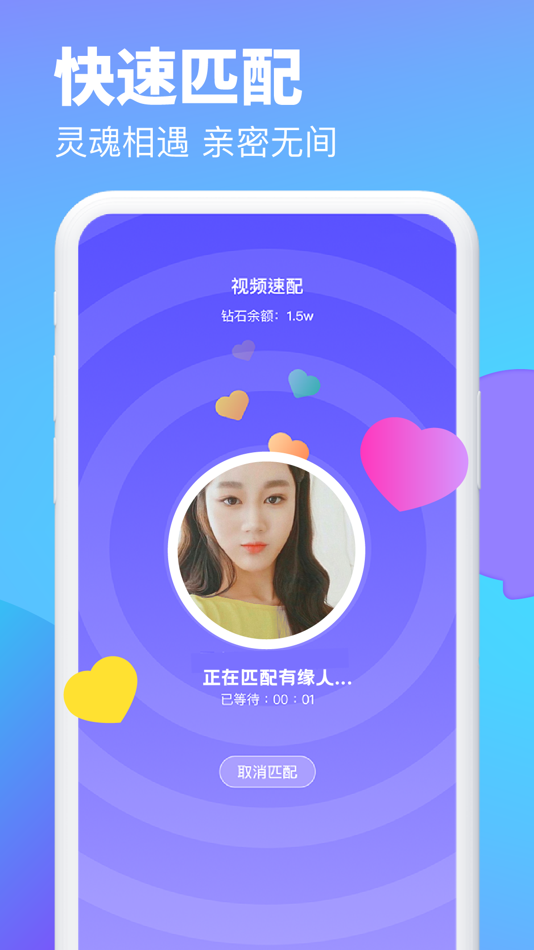 emmm，一言难尽[捂脸][捂脸][捂脸]