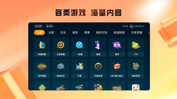 2025 年年夜饭，预制菜在一片骂声中热销，背后原因有哪些？你能接受年夜饭吃预制菜吗？