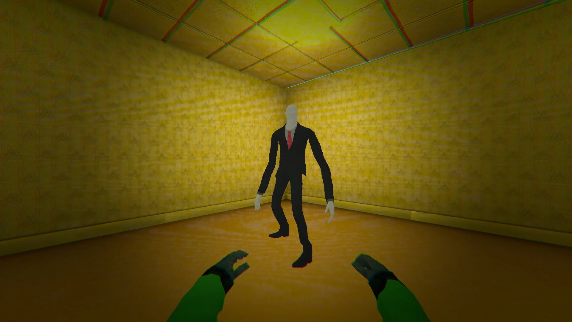 一年 10w 预算可以去哪个国家留学?