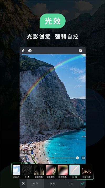 金价大涨，已突破830元！有人卖了四根金条，变现72万元！结果傻眼了）