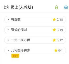 太空出差182天都不能洗澡？假