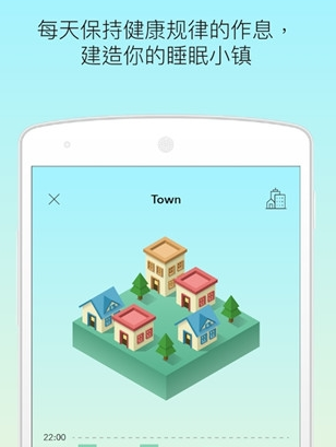 深交所：对*ST东通进行重点监控