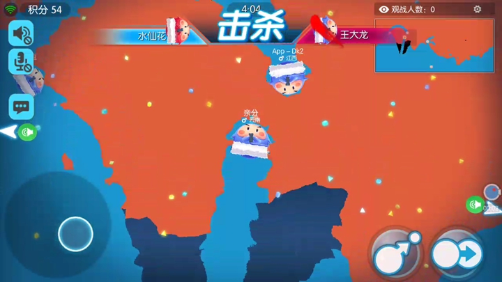 急性子瘦腿练这个就够了