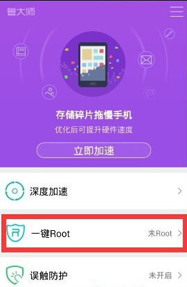 暴涨1000元/吨，钾肥价格“冲天大涨”！