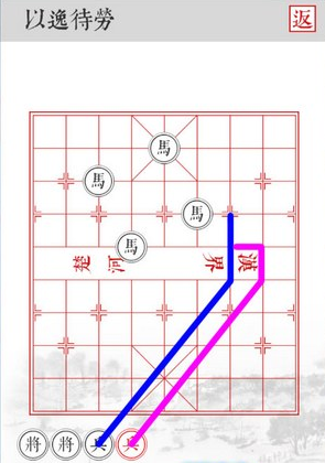 A股还能涨！3月，“中东资金”等刚刚加仓！（附表）