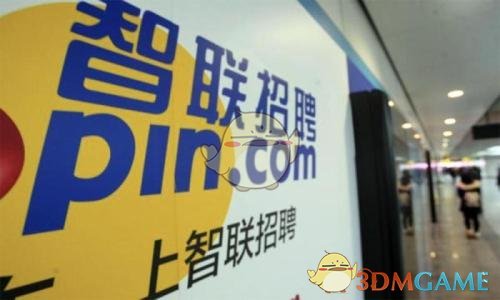游戏《莎拉的黑店》疑被上市公司抄袭素材，官方账号曾短暂被封，独立游戏开发者该如何保护创意与版权？