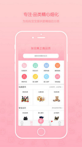 锂矿股震荡反弹 雅化集团涨停