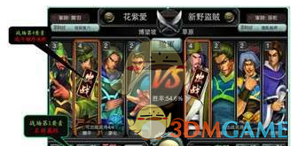 特朗普提出「清空加沙」，可能将难民安置在一系列阿拉伯国家，国际社会对此有何反应？