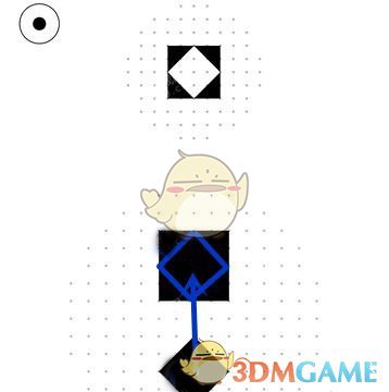复星国际出售里斯本项目部分单元