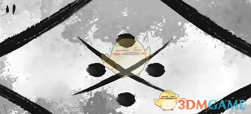 tent（tent是什么意思）