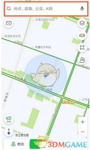 张飞之死能不能怪他自己脾气差？