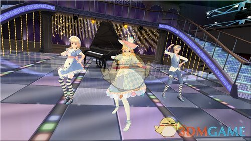 WTA罗马站巴伦卡2-1逆转肯宁进16强